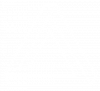 driehoek-logo